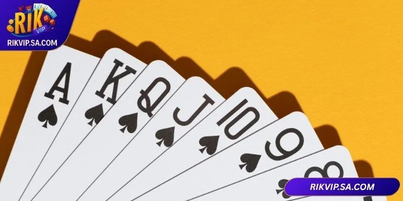 Game bài tải nhanh, mượt mà trên mọi thiết bị người dùng